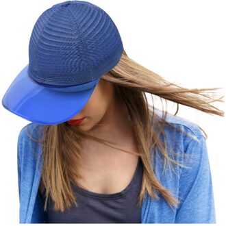 Trend Cap Outdoor Sport Baseball Cap Lente/Zomer Verstelbare Mannen En Vrouwen hip-Hop Hoeden BU