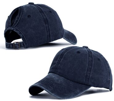 Trend Cap Outdoor Sport Baseball Cap Lente/Zomer Verstelbare Mannen En Vrouwen hip-Hop Hoeden NY