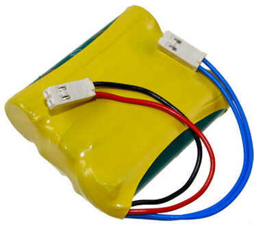 TREND COMMUNICATION 429G-GT-DD-C