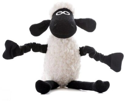 Trend Holland Benelux Shaun Het Schaap Catapult Knuffel 25cm