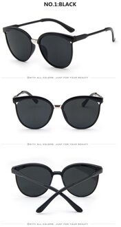 Trend Vrouwen Zonnebril Luxe Plastic Lady Bril Classic Retro Outdoor Brillen De Sol Gafas P1