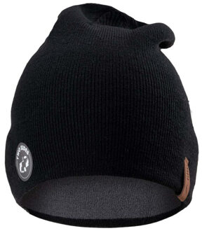 Trend wintermuts - maat One size Zwart