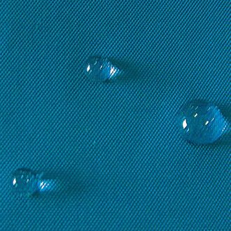 Trendhopper All in house - Textile Care & Protect Kit