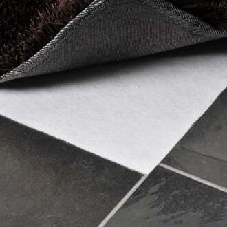 Trendhopper Antislip mat 130x190cm - - Breedte: 130.00 cm