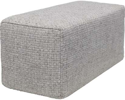 Trendhopper Armkussen Vissing Multi - - Breedte: