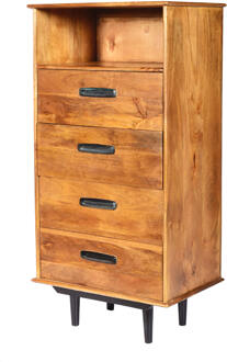 Trendhopper Ayleen 60cm Groen