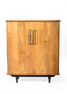 Trendhopper Ayleen 90cm