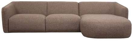 Trendhopper Bank Ardore - - Breedte: