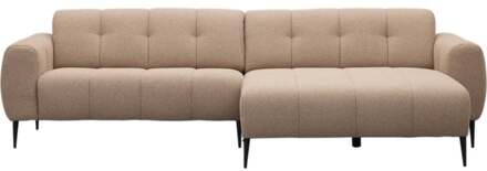 Trendhopper Bank Casena - - Breedte: