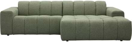 Trendhopper Bank Ciro - - Breedte: