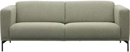 Trendhopper Bank Esino - - Breedte: