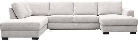 Trendhopper Bank Fiora - - Breedte: