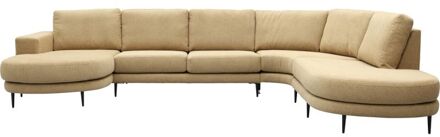 Trendhopper Bank Jelsi - - Breedte: