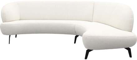 Trendhopper Bank Limana Multi - - Breedte: