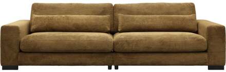 Trendhopper Bank Lodi - - Breedte: