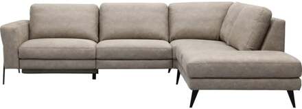 Trendhopper Bank Londen Gatwick - - Breedte: