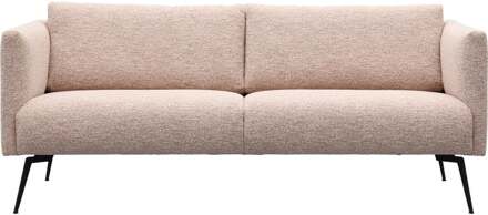 Trendhopper Bank Lund Multi - - Breedte: