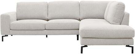 Trendhopper Bank Silvan - - Breedte: