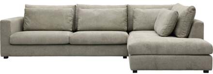 Trendhopper Bank Venetie Multi - - Breedte: