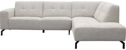 Trendhopper Bank Viborg Multi - - Breedte: