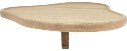 Trendhopper Bankplankje eiken - - Breedte: 32.00 cm