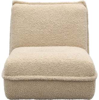 Trendhopper Fauteuil Limone - - Breedte: 84.00 cm