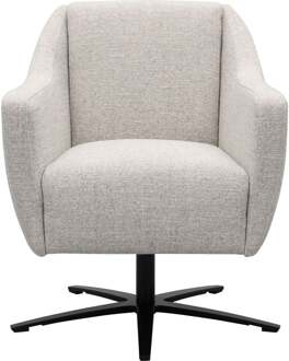 Trendhopper Fauteuil Riza Multi - - Breedte: 66.00 cm