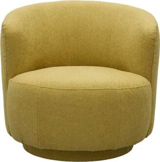 Trendhopper Fauteuil Serena - - Breedte: 80.00 cm