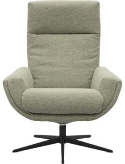 Trendhopper Fauteuil Thomas Multi - - Breedte: 81.00 cm