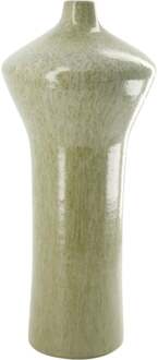 Trendhopper Fles Tara 42cm hoog - - Breedte: 18.00 cm