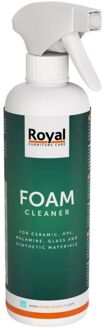 Trendhopper Foam Cleaner 500 ml spray