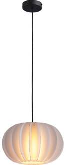 Trendhopper Hanglamp Amena 30cm - - Breedte: