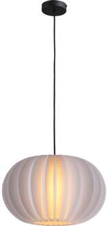 Trendhopper Hanglamp Amena 40cm - - Breedte: