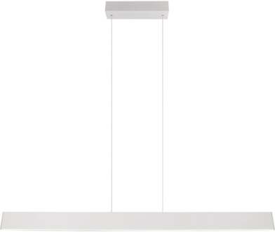 Trendhopper Hanglamp Galaxy Beige - - Breedte: 150.00 cm