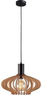 Trendhopper Hanglamp Ulox 35cm - - Breedte: