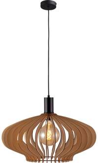 Trendhopper Hanglamp Ulox 55cm - - Breedte: