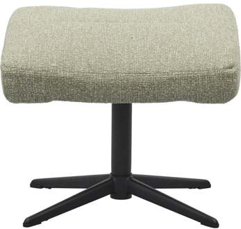 Trendhopper Hocker Lokka - - Breedte: 51.00 cm