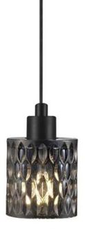 Trendhopper Hollywood Hanglamp Zilver