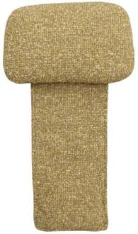 Trendhopper Hoofdsteun Nora - - Breedte: 66.00 cm