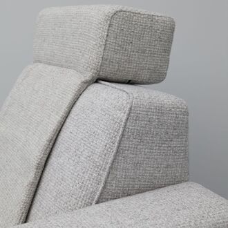 Trendhopper Hoofdsteun Vissing Multi - - Breedte: