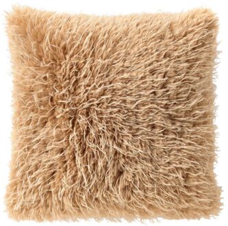 Trendhopper Kussenhoes Dano 45x45 cm Whitecap Gray - - Breedte: 45.00 cm