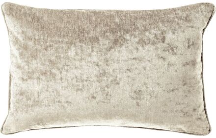 Trendhopper Kussenhoes Lewy 30x50 cm Pumice Stone - - Breedte: 50.00 cm