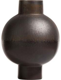 Trendhopper Lara vaas h38cm Coco Maison - - Breedte: 28.00 cm