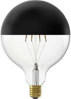 Trendhopper | LED Bol Kopspiegellamp | Grote fitting E27  | 4W Dimbaar