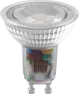 Trendhopper | LED lamp | GU10 | Spot | 50mm | 4.9W