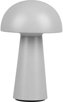 Trendhopper Lennon Tafellamp - 1x SMD LED - Ultiem Grijs