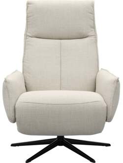 Trendhopper Relaxfauteuil Brenn - - Breedte: 76.00 cm