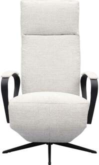 Trendhopper Relaxfauteuil Lavik maat S - - Breedte: 70.00 cm
