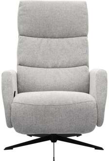 Trendhopper Relaxfauteuil Luxor maat M Multi - - Breedte: 70.00 cm
