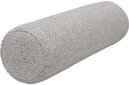 Trendhopper Rolkussen Vissing Multi - - Breedte: 56.00 cm
